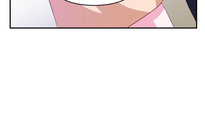 第31话他有碰过你吗？22