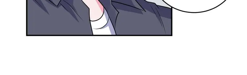第80话要见血才行47