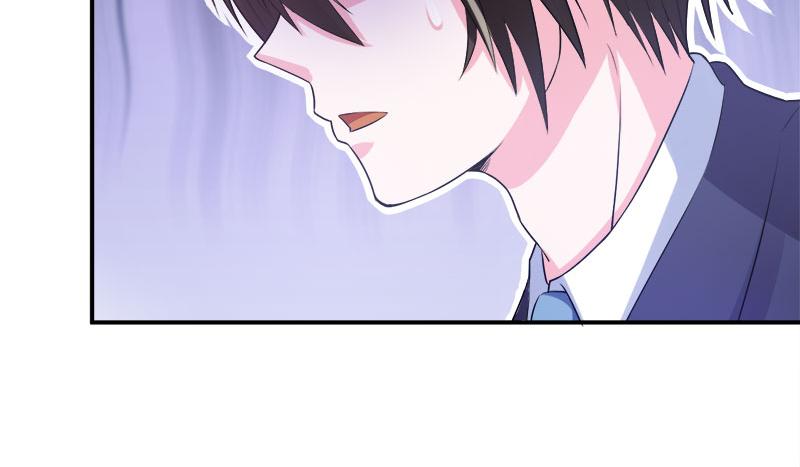 第40话放心吧，一切有我！51