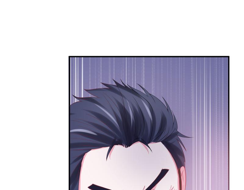 第37话昕羽一定会没事的17