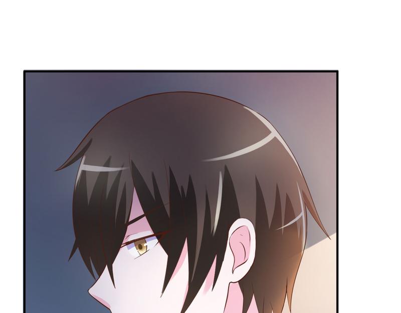 第36话离婚协议2