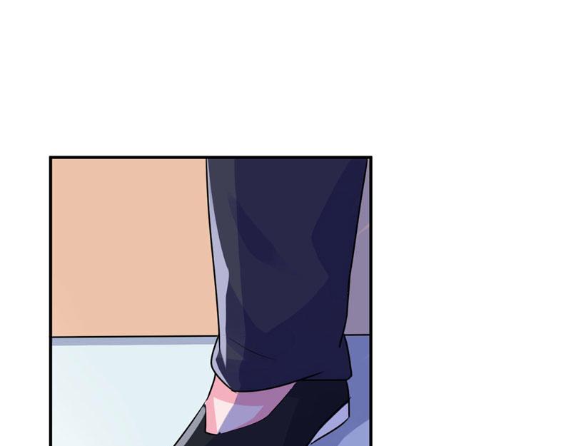 第59话黑豹逃跑17