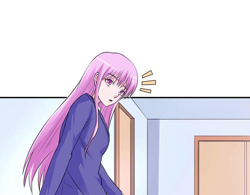 第63话有没有想我？4