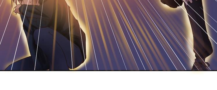 第4话 你是我的专属女佣16