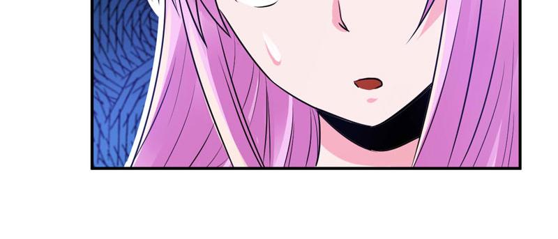 第78话别碰我！23