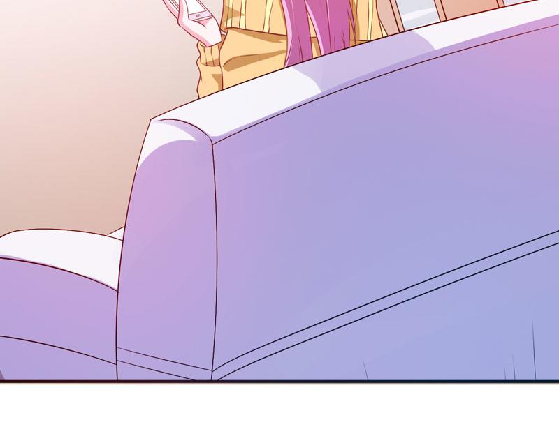 第31话他有碰过你吗？50