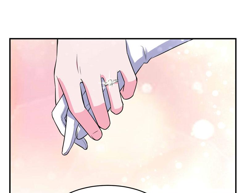 第86话一分钟都不想和你分开25