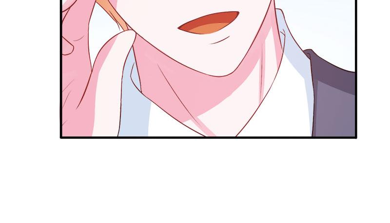 第38话柯希宁，我们来日方长39