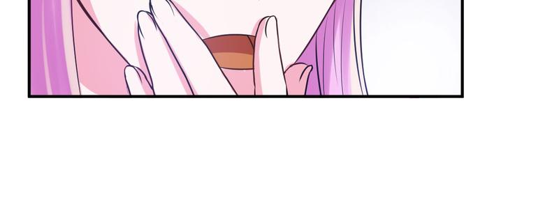 第40话放心吧，一切有我！60