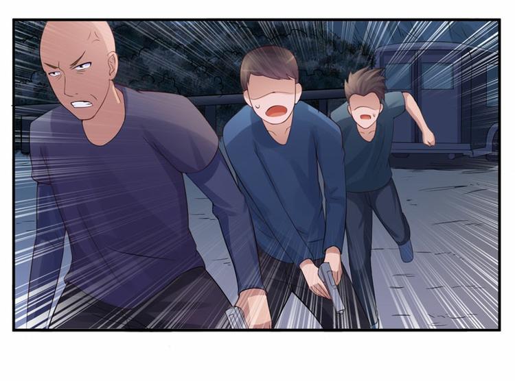 第13话 逃跑51