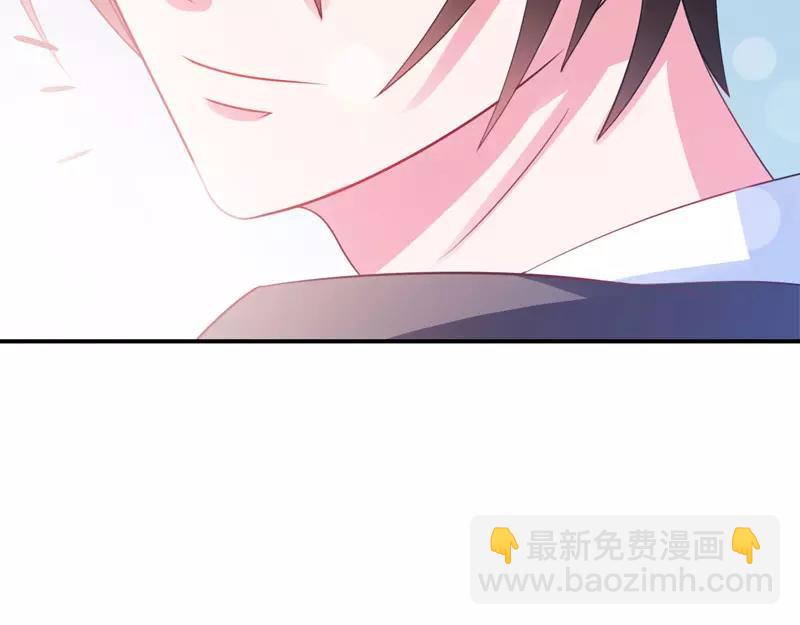 第26话陌生的唐逸辰70