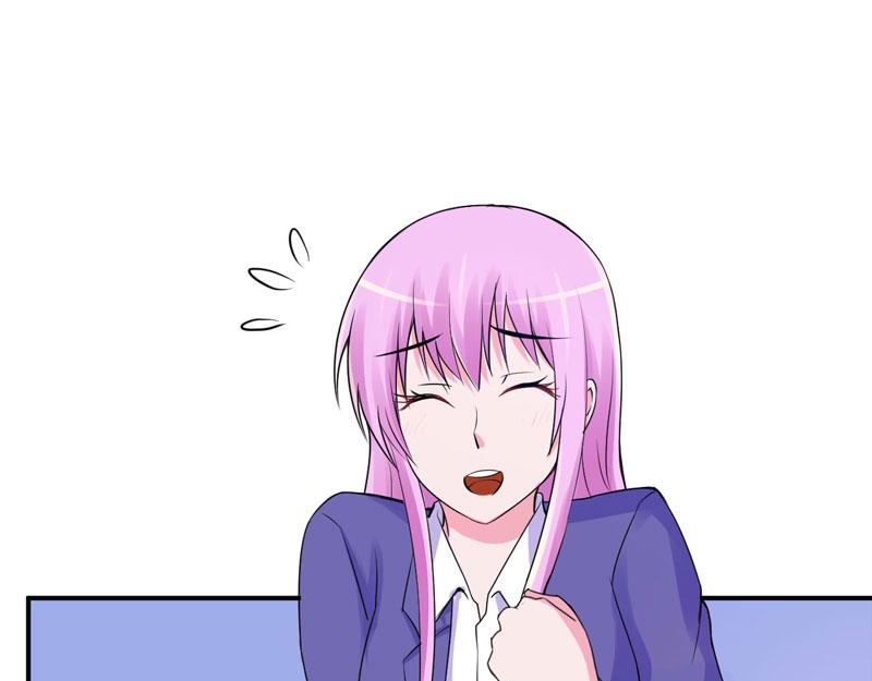 第54话应酬28