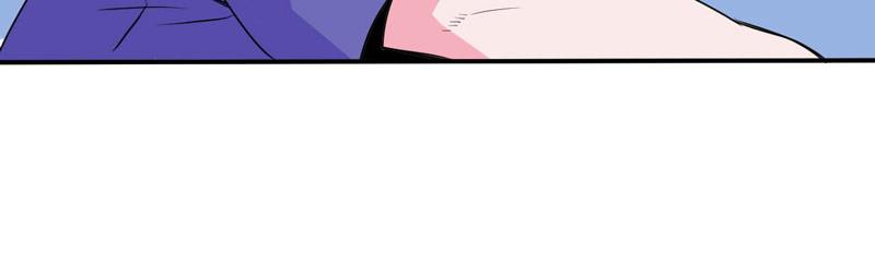 第59话黑豹逃跑16