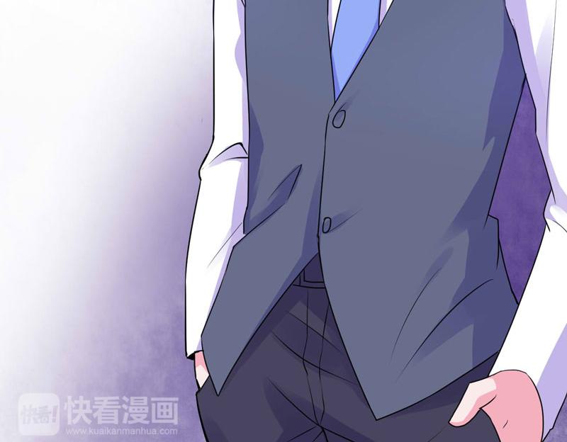 第60话跟踪46