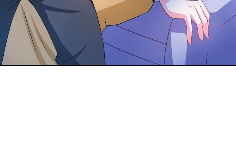 第31话他有碰过你吗？79