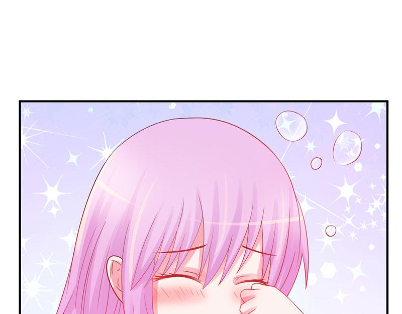 第26话陌生的唐逸辰72