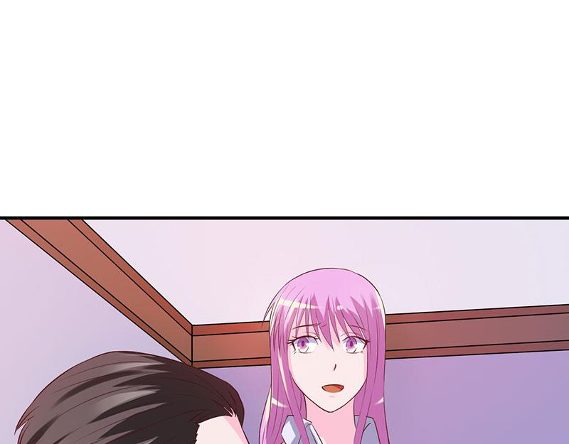 第39话我教你78