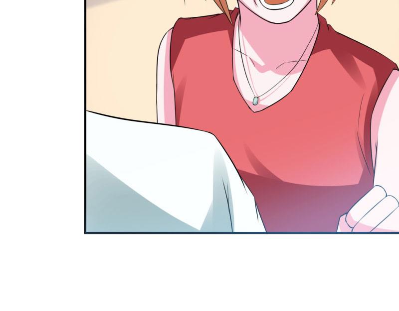 第30话索赔77
