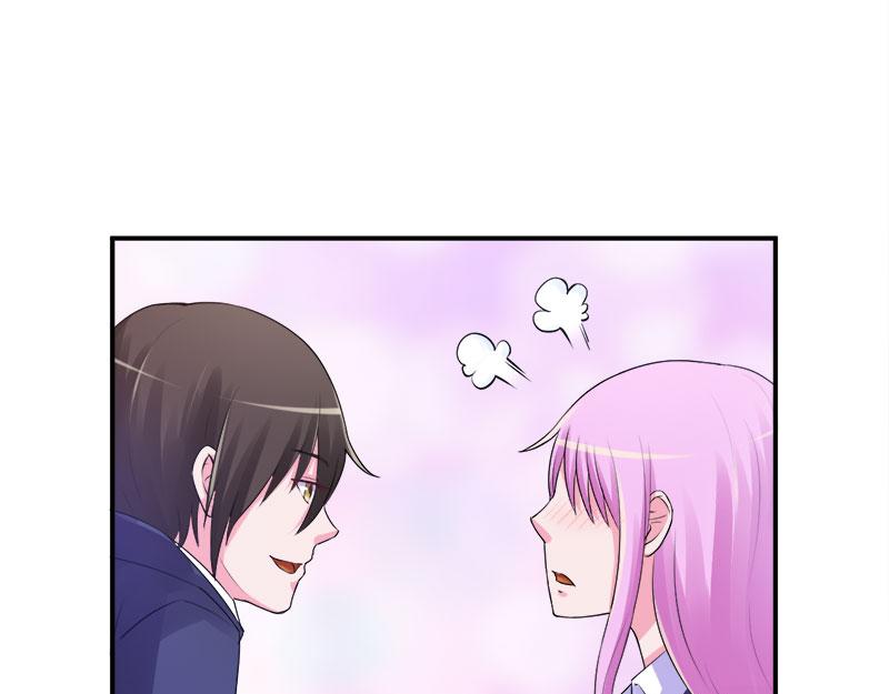 第42话认清自己的心78