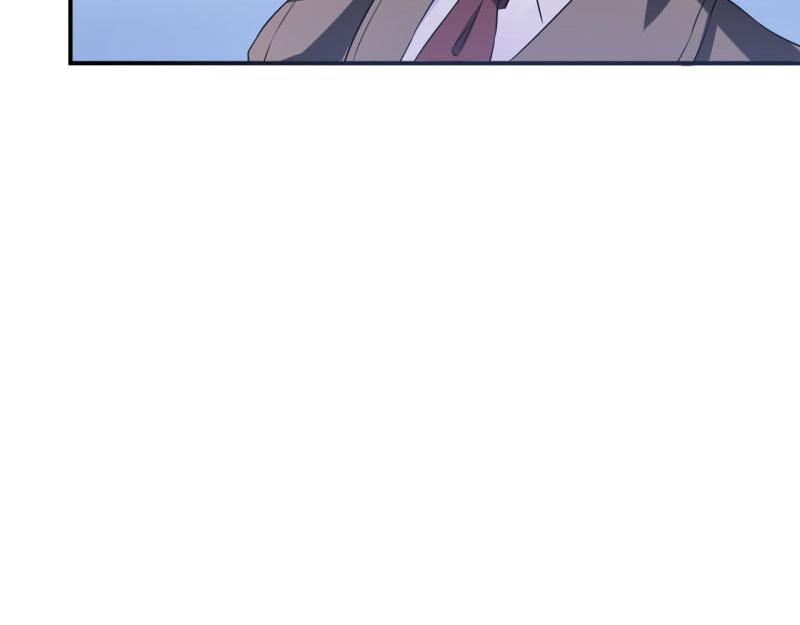 第30话索赔11