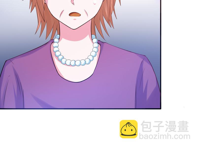 第37话昕羽一定会没事的7
