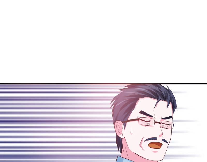 第37话昕羽一定会没事的20