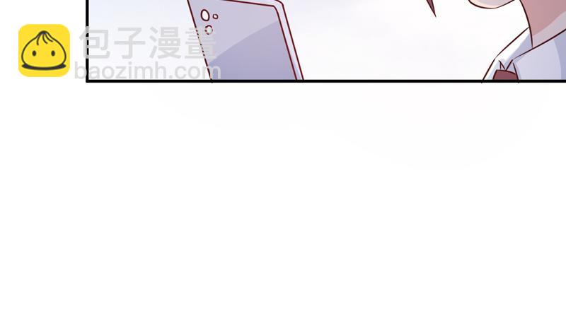 第74话请让她幸福66