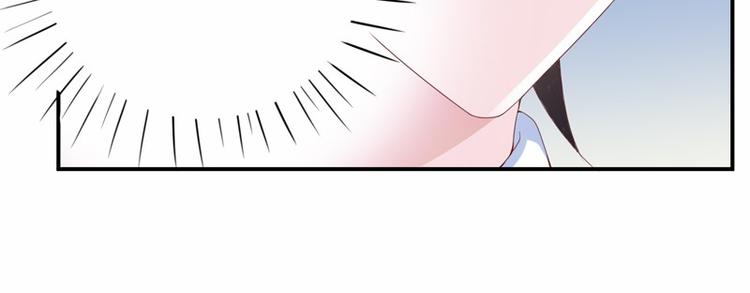第7话 希宁，我喜欢你30