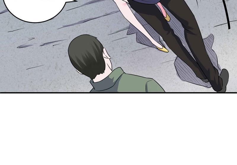 第79话不能冒险83