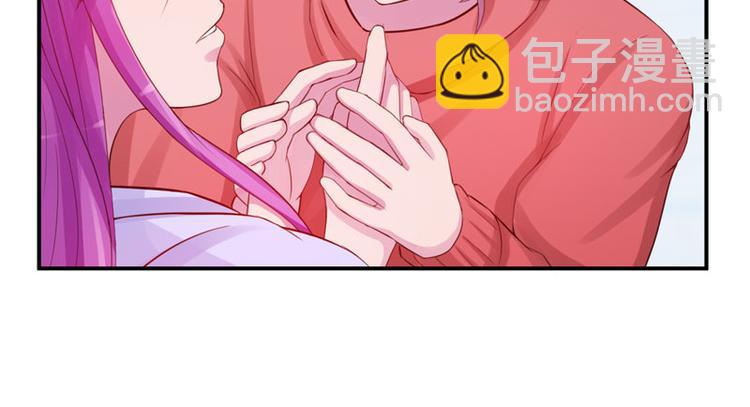 第17话 你想离开吗？56