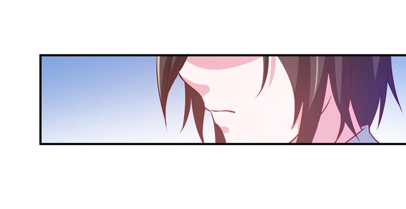 第74话请让她幸福13