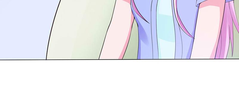 第50话既然喜欢，就去争取！42
