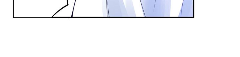 第85话婚礼6