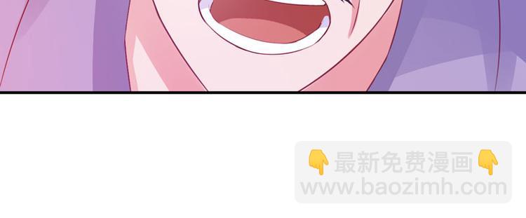 第22话 唐母的刁难60