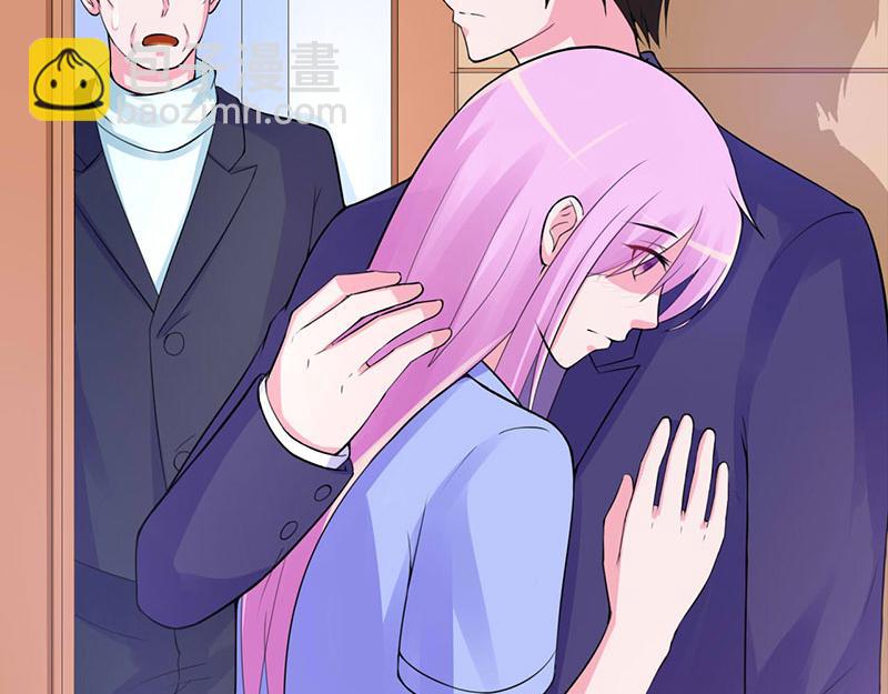 第49话我会一直陪着你32