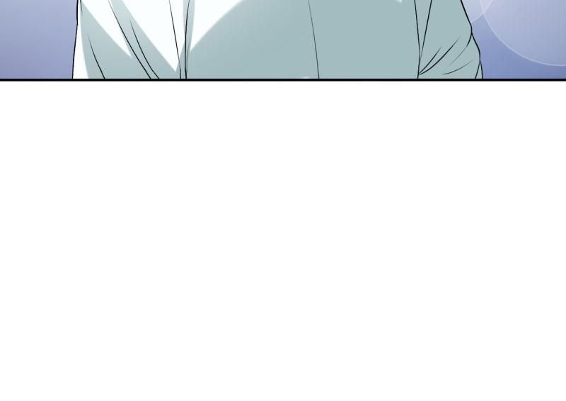 第30话索赔44