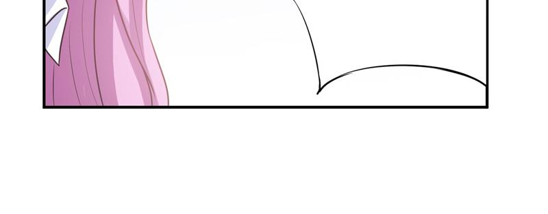 第71话一家三口5
