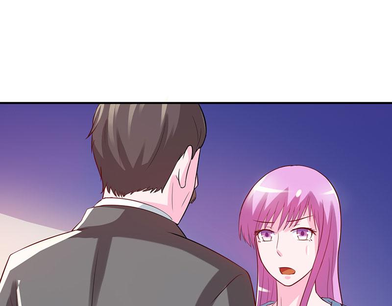 第43话记者招待会5