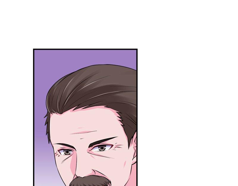 第61话合作案69