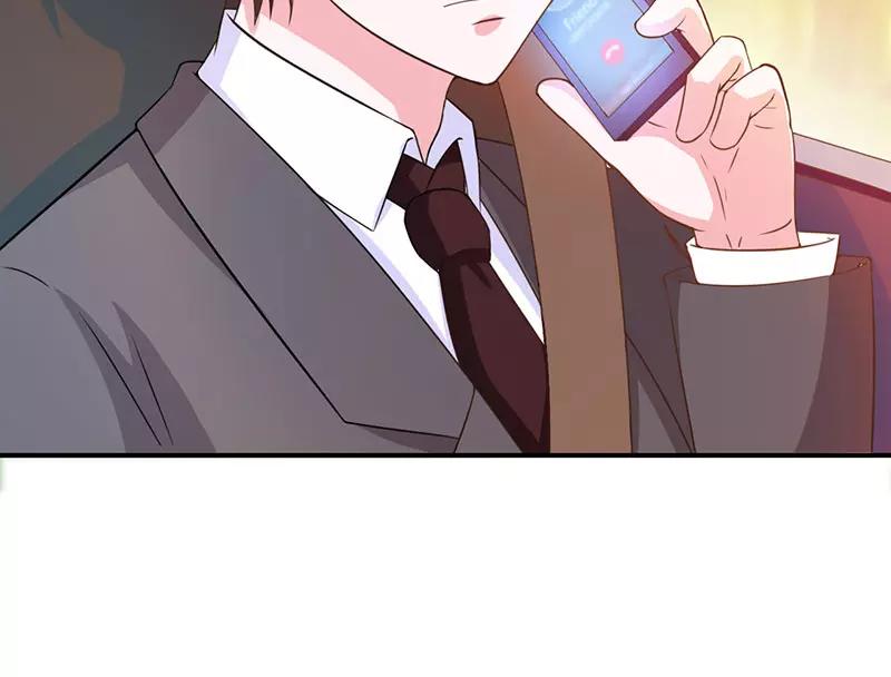第41话希宁，好久不见3