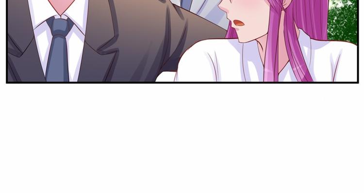 第16话 声明书27