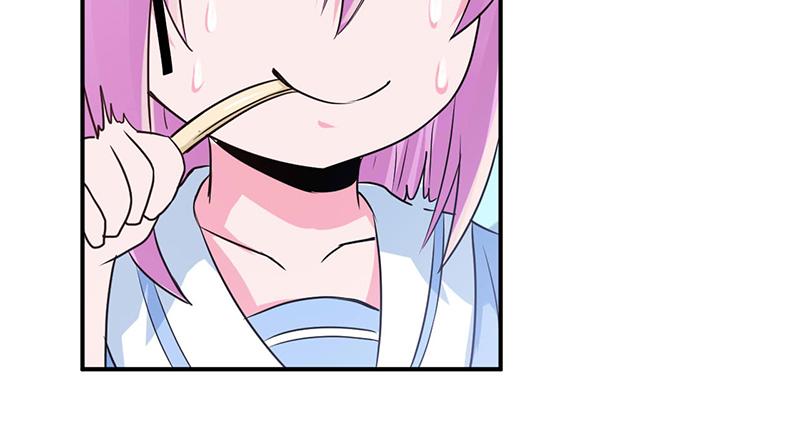 第72话你还帮那小子说话？50