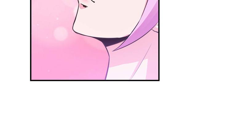 第86话 一分钟都不想和你分开37