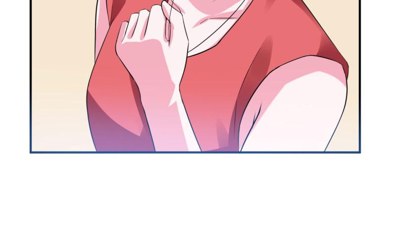 第30话索赔56