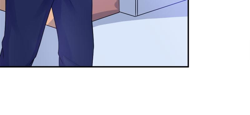 第44话只是为了报仇19