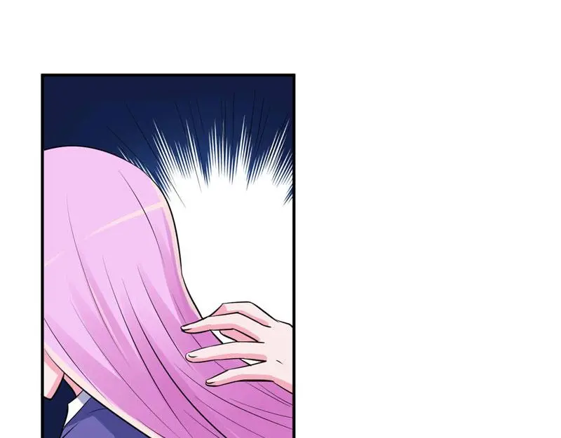 第80话要见血才行39
