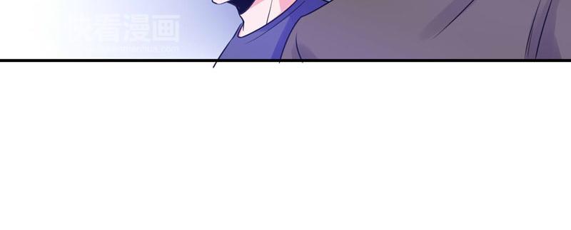 第59话黑豹逃跑12