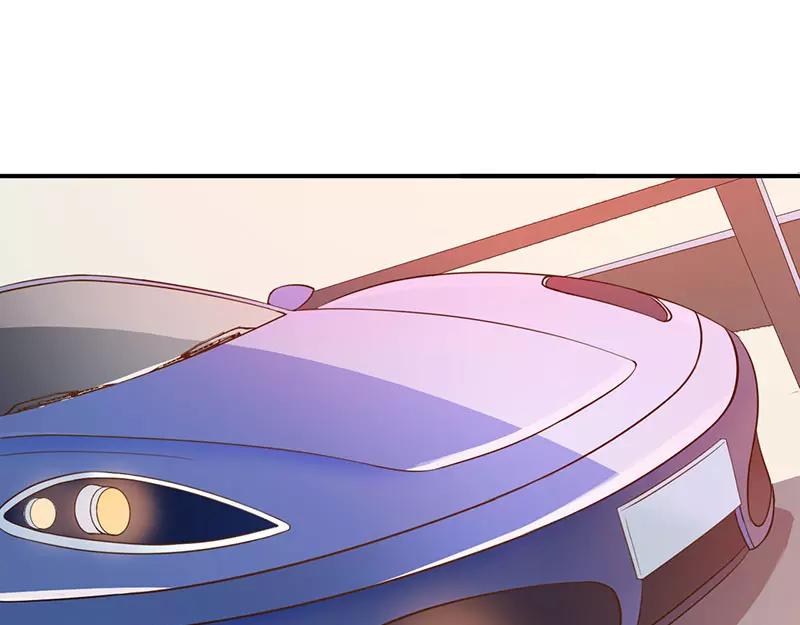 第39话我教你25