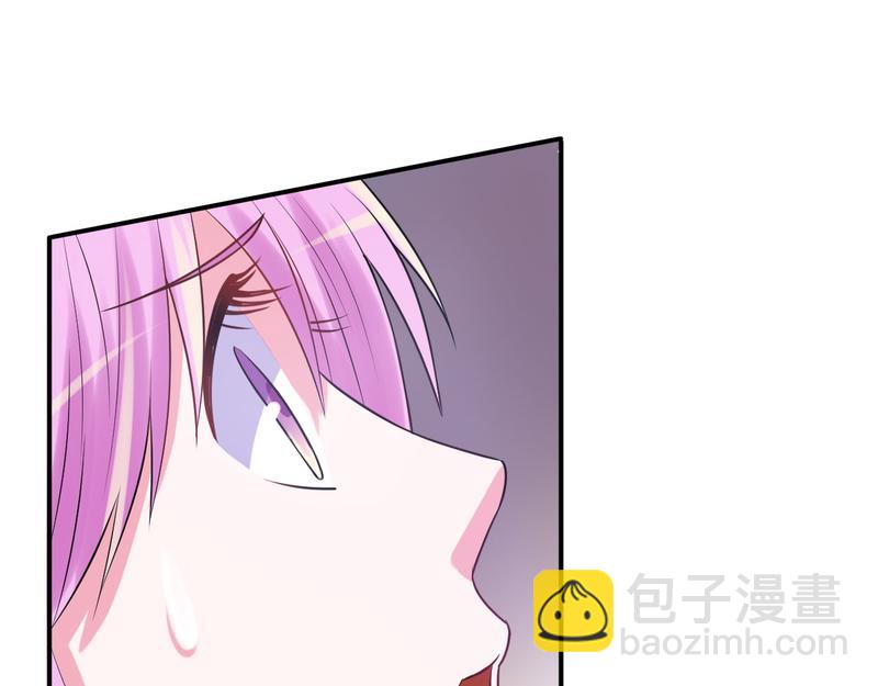 第40话放心吧，一切有我！63
