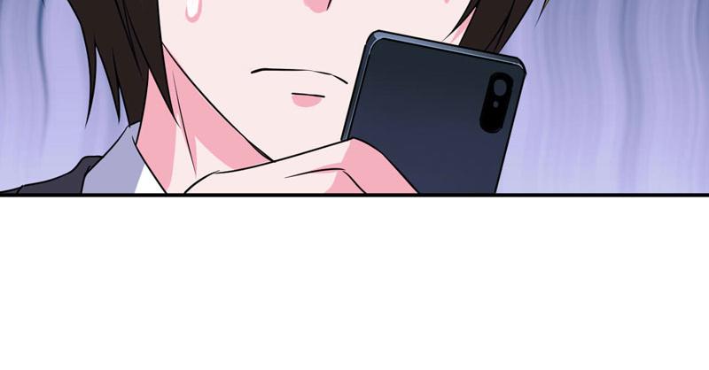 第79话不能冒险5